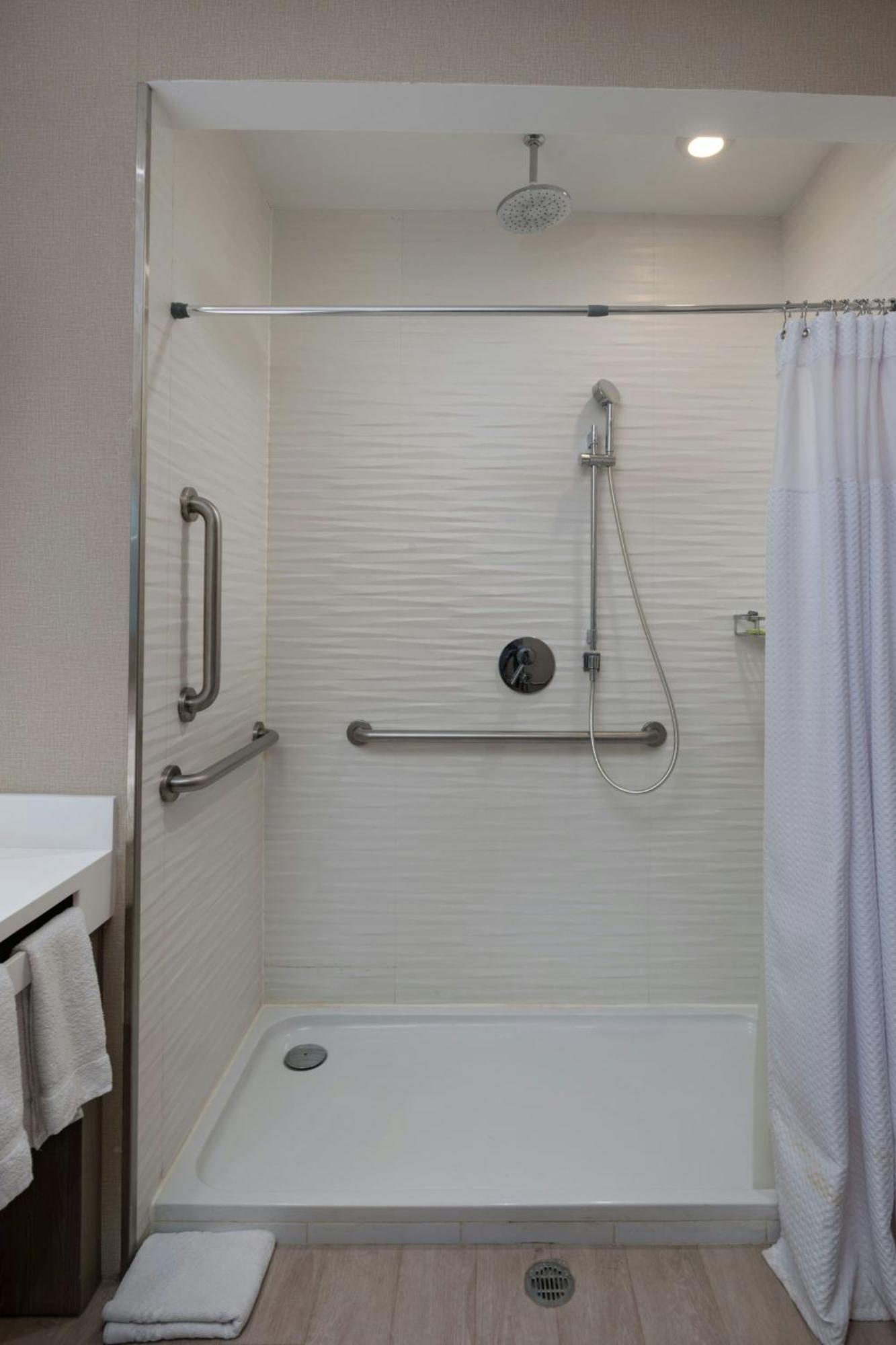 Hotel Ac By Marriott 4*