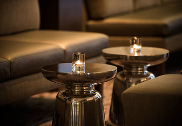 Ac By Marriott Guatemala City